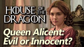 HOUSE OF THE DRAGON s1e03 'Second of His Name' review recap explained theory The Joffrey of Podcasts video