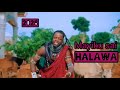 MAYIKU SAYI LIMBU LUCHAGULA UJUMBE WA HALAWA BY KINI STUDIO 2026