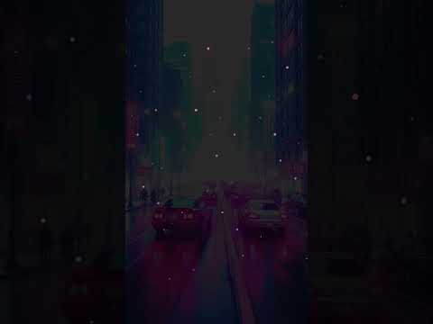 KORDHELL x BIBI BABYDOLL - SANTINHA