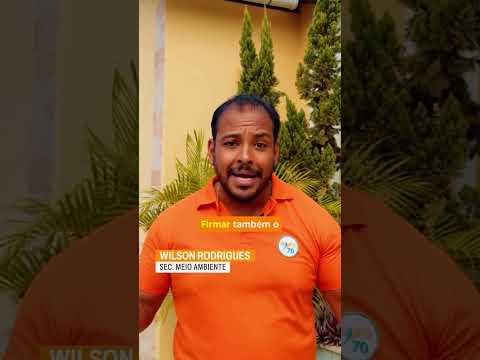 Mais recursos, mais investimentos e mais resultados para a população de Nova Canaã.
