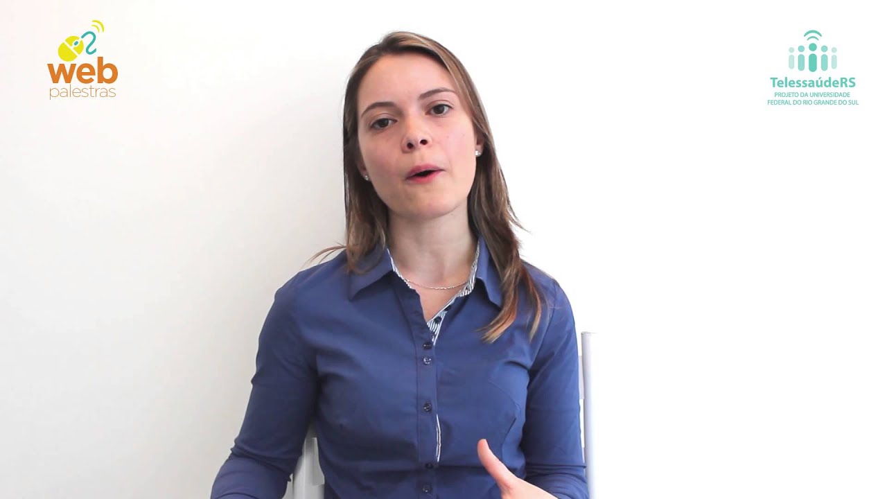 Consulta de enfermagem para pacientes com Diabetes Mellitus tipo 2 e Hipertensão Arterial Sistêmica