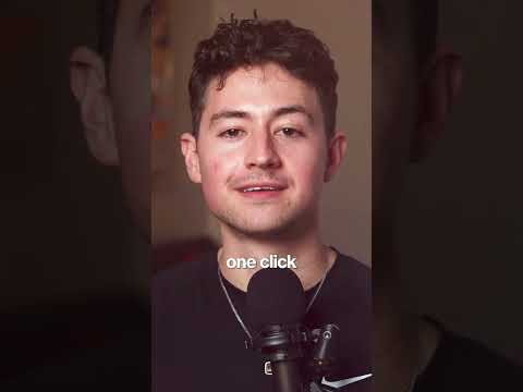 Pinokio lets you run some of the Top Opensource AI Models directly on your PC for free and unlimited