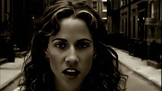 SHERYL CROW "A CHANGE" (OFFICIAL MUSIC VIDEO) #hqsounds #music #officialvideo #sherylcrow #1million