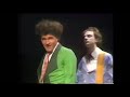 Split Enz Crosswords
