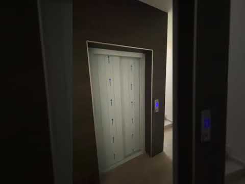 видео thumbnail