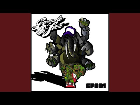 Sick Individuals (Original Mix)