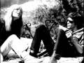 The Velvet Underground & Nico - I'll Be Your ...