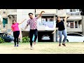 Makhna Zumba Dance Makhna Drive