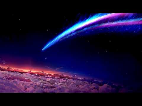 [FREE] Juice WRLD x Lil Peep x Shinigami x Tracy Type Beat