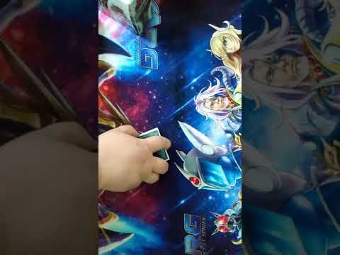 Yugioh My Top 32 Indianapolis,Indiana Regional Drytron Deck Profile.