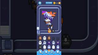 Pixel Flow — level 898