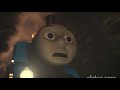 Thomas Friends Big World Big Adventures Movie Thomas Crash Scene Reversed English Us