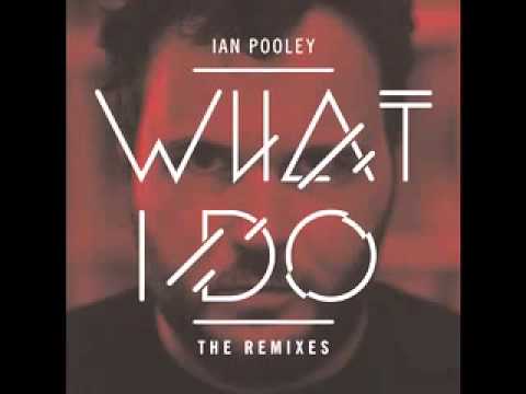 Ian Pooley - I got you (Matthias Vogt Rmx)