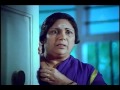 Thirumathi Oru Vegumathi Chunk 3