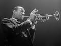 Art Blakey - Close Your Eyes
