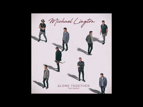 Michael Lington ft  Kenny Latttimore - Gonna Love You Tonight