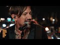 Alle Achtung Marie Live At Amadeus Austrian Music Awards
