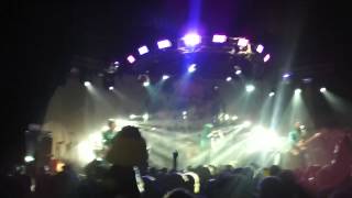 Sami - Chancho en Piedra (7 al Hilo Recargado)