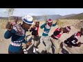 Semakatsi Music