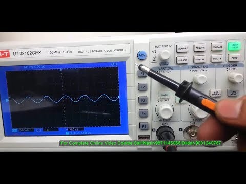 Buck Converter Working and Jugaad Hindi Online Chiplevel Laptop Repair Training Course Laptex