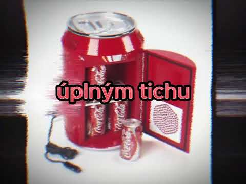 Michal David - Colu, pijeme colu (LYRICS)