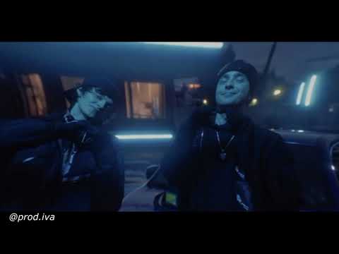 [FREE] ЕГОР КРИД x OG BUDA Type Beat - Банк (prod. benzo)