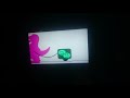 Barney A Helping Hand For Growing Children 2004 2006 Promo