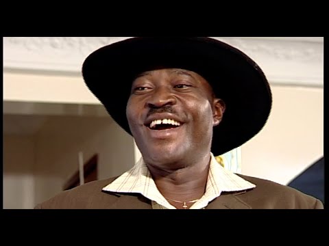 Nothing For Nothing 2 Staring( Kanayo O Kanayo, Clems Ahameze,Charsle Awurum,Uche Elendu,Uche Ebere)