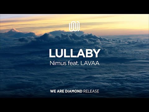 Nimus - Lullaby (feat. LAVAA)