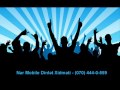 Habil - Beri bax (super azeri music) 