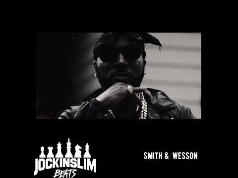(FREE)Jeezy, Yo Gotti, Gucci Mane, Boosie BadAzz Type Beat Instrumental - “Smith & Wesson”