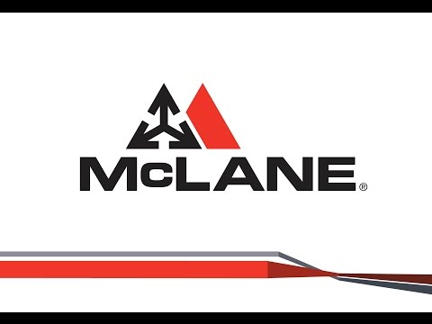 Www Mclane Eserve Com