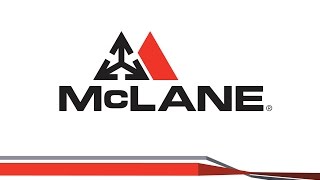 History of McLane