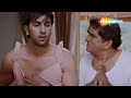 रणबीर का मजेदार कॉमेडी सीन Ajab Prem Ki Ghazab Kahani 20
