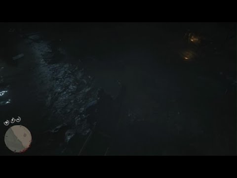 Charles forgot how to exit a boat