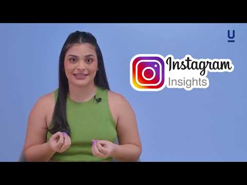 Curso de marketing de contenidos Gratis y Certificado Edutin Academy