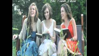 7. Jesus is Lord of All by The Peasall Sisters
