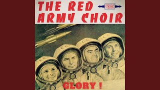 Download lagu The Cossack's Prayer mp3 Download lagu The Cossack's Prayer mp3