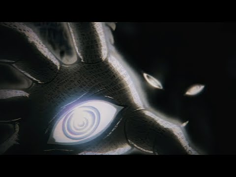 [FREE] PHONK, HAARPER - TYPE BEAT [PROD. BY WXRST]