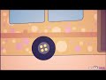 Bus HooplaKidz Kidipedes