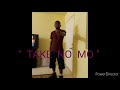 TAKE NO MO EMONEY THE TRENDING TOPIC