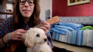 Buona Sfortuna (Lo Stato Sociale) - 30s Cover