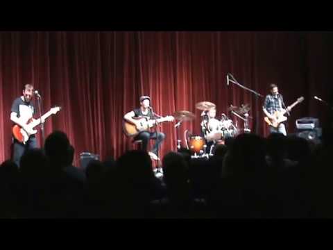 Petr Sládek 1 - Illusions Česká Lípa "Dlouhonohej stín"