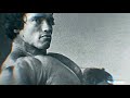 Arnold Gym Whatsapp Status