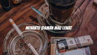 Download lagu story wa ||mantu idaman matamu picek😒 ||terbaru 2020 mp3