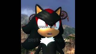 Cover art for NANANÆEEEEEEEEEEEEEEEE