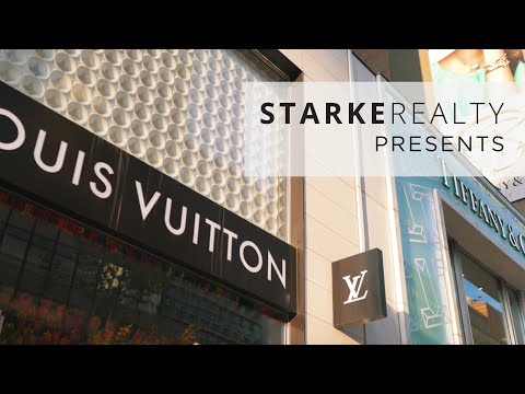 How To Make a Luxury Real Estate Listing Video