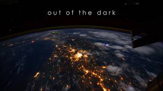 Video FINAL DESTINY  -  New Orchestral Spirit