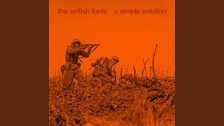 A Simple Solution