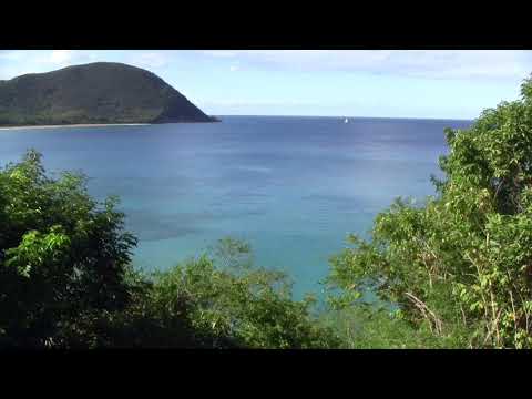 Guadeloupe 2019 & best beaches